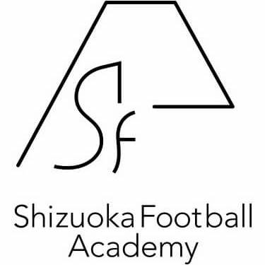 静岡フットボールアカデミー