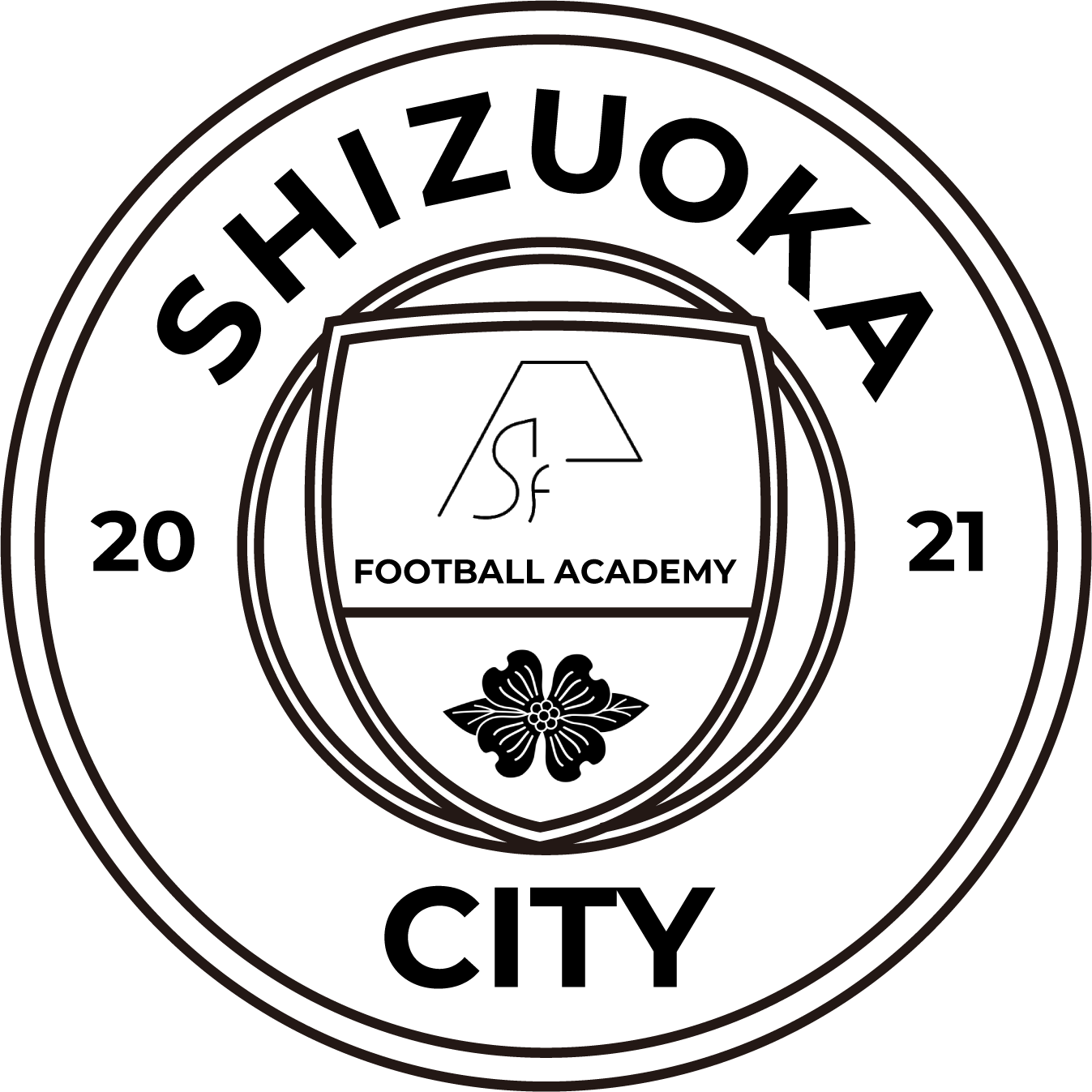 shizuokacity.logo_