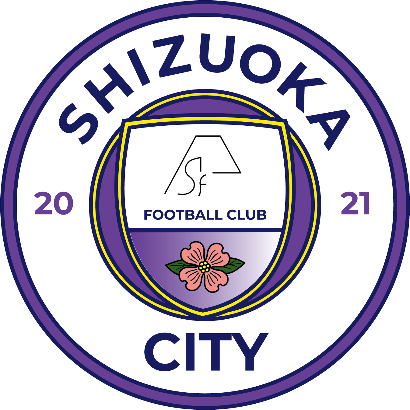 shizuokacity.logo_.color_-3